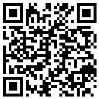 QR Code for bitcoin:dash:Xiqcv94m48TmRuGoFBiJGaYkyTRZes5TwU