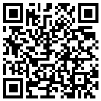 QR Code for bitcoin:dash:Xiqcwg83tmnywhPiEn2EJr3DA1gzPAFpdu