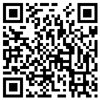 QR Code for bitcoin:dash:XiqdJ7ffemBHdzVRL1Ym9VKBQmFYg7FmMN