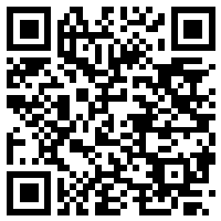 QR Code for bitcoin:dash:XiqdJMd6F3Yfs7fvKAYpm2FqzMwinFdXce