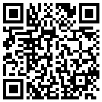 QR Code for bitcoin:dash:XiqdUixCgpPV6ugFs4efjsRAeRiyqeGerj