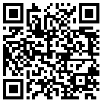 QR Code for bitcoin:dash:XiqdVoiFKanXY3TBeGE7eQVEDY31wrtZWu