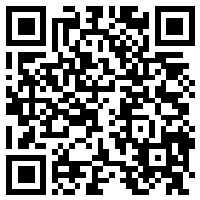 QR Code for bitcoin:dash:XiqefWYWJSqWSpjaZuTTBqEJ82HTirjaGQ