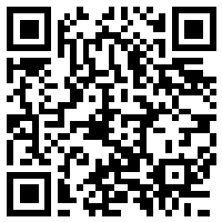 QR Code for bitcoin:dash:XiqenterKQjkrTRsf8F18BUSNJ17aVX2ha