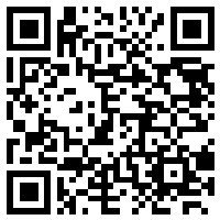 QR Code for bitcoin:dash:Xiqf7bgBCGdwpEso3N1mujFbFTYarsEX95