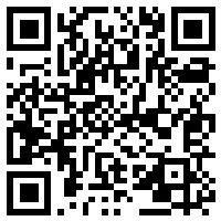 QR Code for bitcoin:dash:XiqfEWt2SDiMfWJ2AtFuSFQc9yUikHJgWH