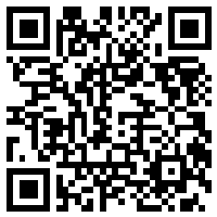 QR Code for bitcoin:dash:XiqfKdo3FMCNFTpWNMmVWaHpD7xfa7QVpa