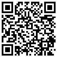 QR Code for bitcoin:dash:XiqfrjhCkX4ihN6RSATTt5SSvLZJRTFV3d