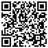 QR Code for bitcoin:dash:Xiqg8CDK7kfwaEFeSHTESPKHEeFc7tjkak