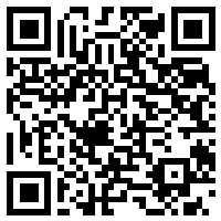 QR Code for bitcoin:dash:XiqhjoKshBccVTh8CCcmXQHurftFe79cXY