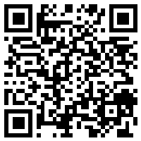 QR Code for bitcoin:dash:XiqiNsZA3411TNFkJYQLm5PZGbpd26ut1R