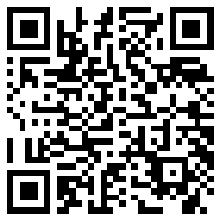 QR Code for bitcoin:dash:XiqjDHafaQ4FQmbudfo3RTau5KEPnutSxr