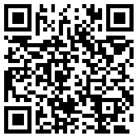 QR Code for bitcoin:dash:Xiqk2ZApPiqnmYr2e8bJzD2U41ugK6DMuy