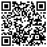 QR Code for bitcoin:dash:Xiqm4WDYNFZSGSZfoioZ1cqsmsDubcE3Xn