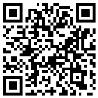 QR Code for bitcoin:dash:Xiqn7VC3d5CwTs7CawvzwW7QLP7uVpGaXH