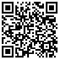 QR Code for bitcoin:dash:Xiqnb5AYtk2sAczsvoDQT4DygmTj3giAa3