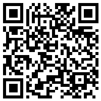QR Code for bitcoin:dash:Xiqo7zPoj2yGYM868gjnm68fMNPw7aZPWn