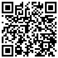 QR Code for bitcoin:dash:XiqoPZzFdtwiA2FBeTWhc5YF3gSysowoHz