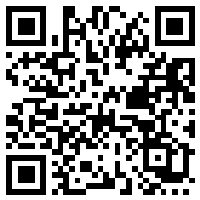 QR Code for bitcoin:dash:Xiqop5vydKnkrxhW5Xx5h6Mg5RNMLLefHT