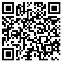 QR Code for bitcoin:dash:XiqpGjXug1kQU29jwWSbsAz8MviqtR2FrC
