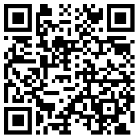 QR Code for bitcoin:dash:XiqpkEsCQDL5Wo4NrzWebciParG6FEmiRg