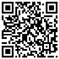 QR Code for bitcoin:dash:XiqszA3MBMR9CTpRdsAGXV5ZXgUbdLSMTu