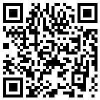 QR Code for bitcoin:dash:XiqtBiNDoPfCAnCWsTnVecpv4mybM57TLE
