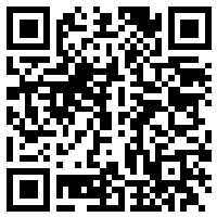 QR Code for bitcoin:dash:XiqtYu17mpEX1mGe2GHGiFmij2jnpk2ePT