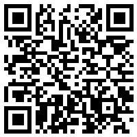 QR Code for bitcoin:dash:XiquWD4pvSrkos23eSC4ruLAu4948gNfss