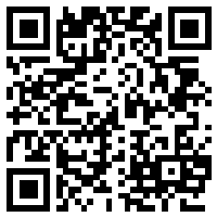 QR Code for bitcoin:dash:XiqvGProLwt1RAjUXVT5XDL7E67FYyfZ86