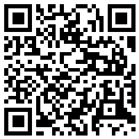 QR Code for bitcoin:dash:XiqwV8EccmNgEAtR2eHczLsiMm19BTSk7V