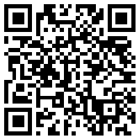 QR Code for bitcoin:dash:XiqwgTHRo2iai5JXznCtU38BAnT8MZydvv