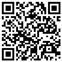 QR Code for bitcoin:dash:XiqwzaatsvmpF8pmCDtAZoHdUtCL9GkNcB