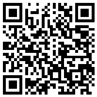QR Code for bitcoin:dash:XiqxWSRUEdJ9Bt86eFef1ADJr83Et3N9ue