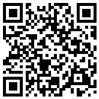 QR Code for bitcoin:dash:XiqxZA4joeeBExZ1mrtJgskdTYVS4UtpfA