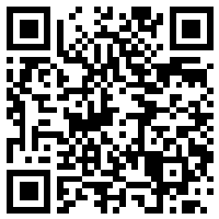 QR Code for bitcoin:dash:XiqxhPikZuvbc3XSsBVujMbpdMA2Ko7tDT