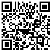 QR Code for bitcoin:dash:Xir13CPFwXfRxiXwBhmgVGJBGe8QxuNRXJ
