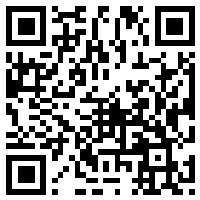 QR Code for bitcoin:dash:Xir27f9M8GPpcTCM17N7ZuYNZLEtWAqF2e