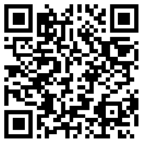 QR Code for bitcoin:dash:Xir2ryxQDYPBoan7mjpJiBf565taHRM8a4