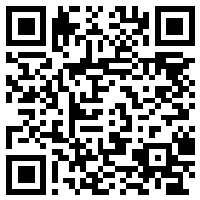 QR Code for bitcoin:dash:Xir38ufmwGPLzy3bsW1dtcDUrzD8wtTo6j