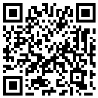 QR Code for bitcoin:dash:Xir4tRGvHzigaoywf9uor27BVAuxpQ22LF