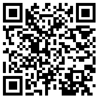 QR Code for bitcoin:dash:Xir5DCt7X16aDWLnJAJhsimEhqRMSWDjnj
