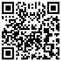 QR Code for bitcoin:dash:Xir5dWRvsSWkuT1vYcXPB7qfoE2arwmy4P