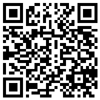 QR Code for bitcoin:dash:Xir6C5VREPQgVDs2tnzY53WHg9jrrC3VTc
