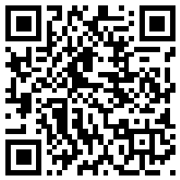QR Code for bitcoin:dash:Xir6SqiwJSrdbcHv7BXhM2Wz4hazXC1pyJ