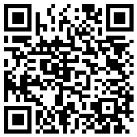 QR Code for bitcoin:dash:Xir79HbAVskPamS2d7Tdnwovjsbogwq4AH