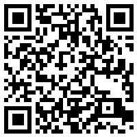 QR Code for bitcoin:dash:Xir8cGKPEcd3uPE2tgkcGa8xgVjMidTor7
