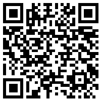QR Code for bitcoin:dash:Xir8fendLUudFXydVLbst5C1hiJBq6BLQw