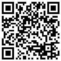 QR Code for bitcoin:dash:Xir9zdGwFiBck3CerjHVoReiKWUziPxFnF