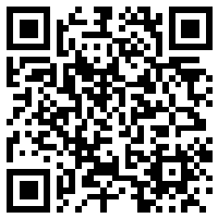 QR Code for bitcoin:dash:XirAFkXG2xewKLaaXBABM33hEBYB2ix7oR